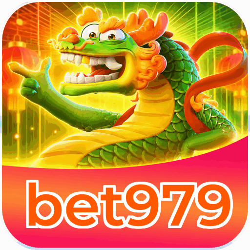 bet979