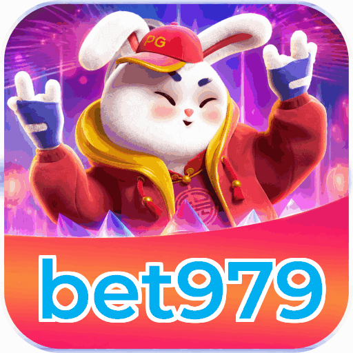 Vantagens do APK bet979 para Android