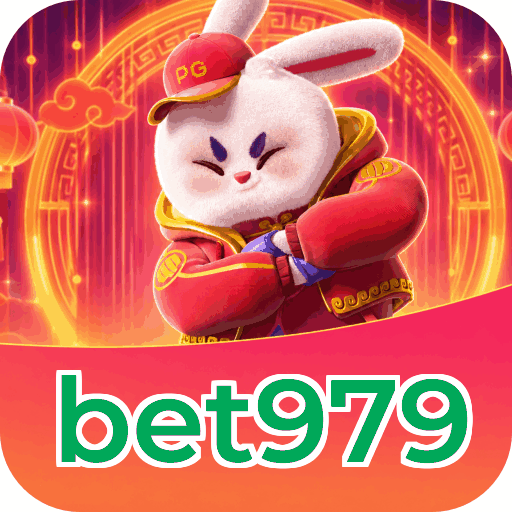 bet979 Facebook - Página oficial com promoções e comunidade ativa