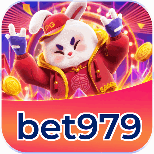 bet979