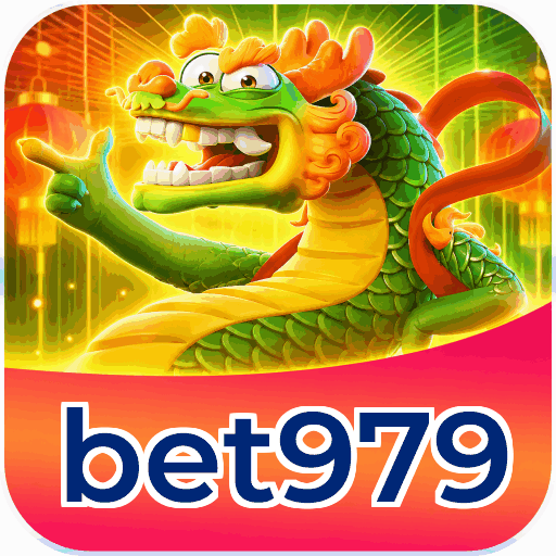 Benefícios Bronze VIP da bet979