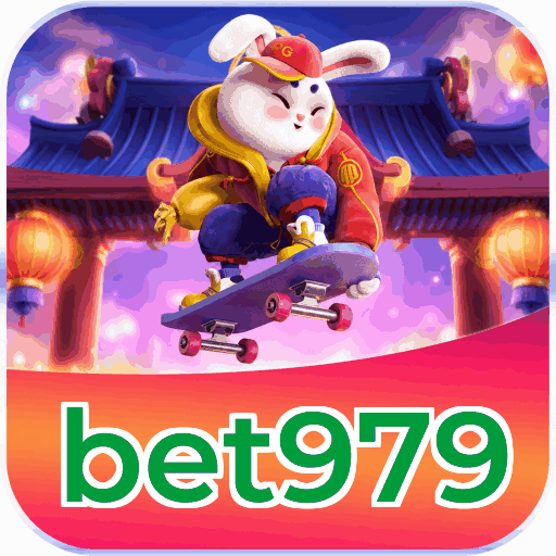 bet979