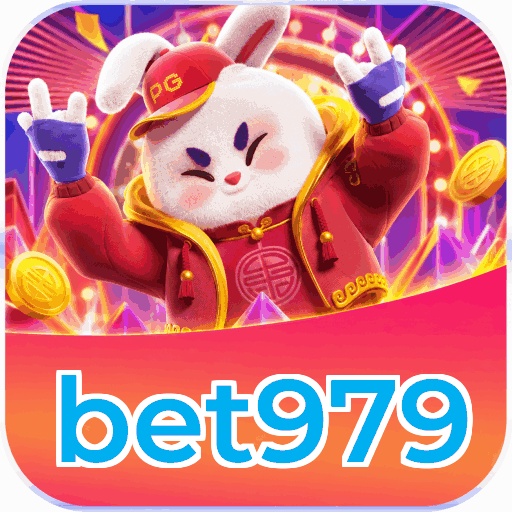 bet979