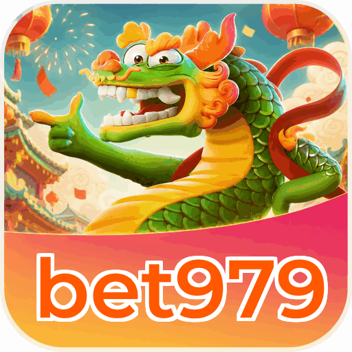 bet979