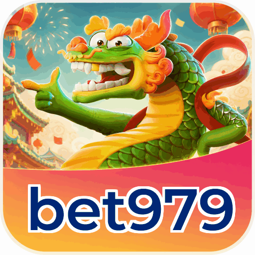 Sweet Bonanza gameplay durante teste mostrando feature de free spins