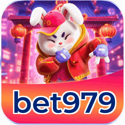 bet979 Facebook - Página oficial com promoções e comunidade ativa