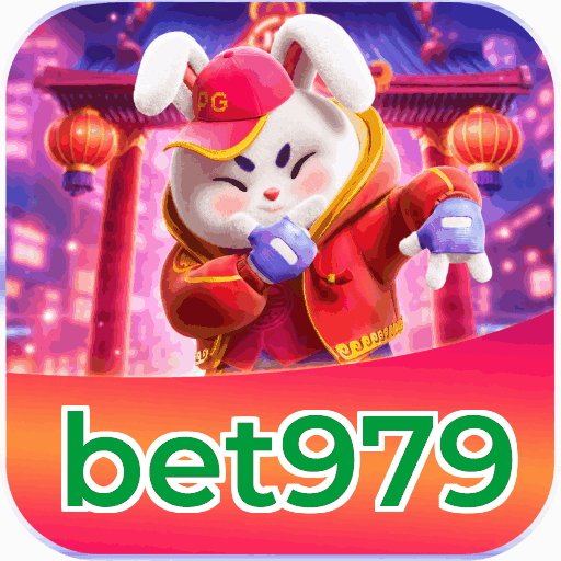 bet979