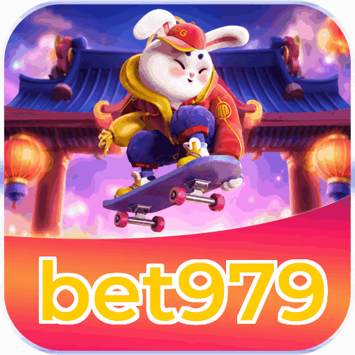 bet979