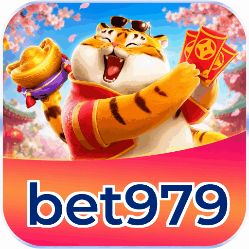 Fortune Dragon Slot