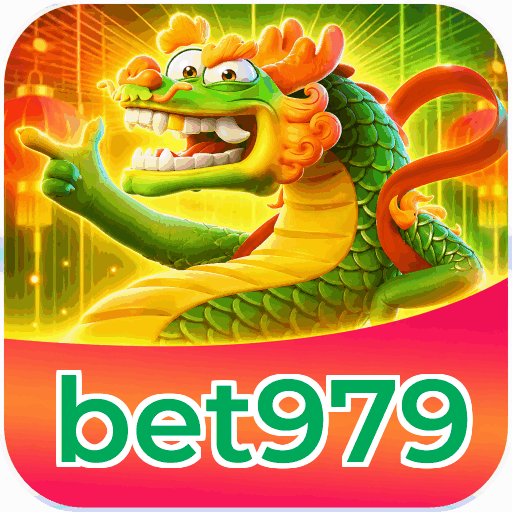bet979