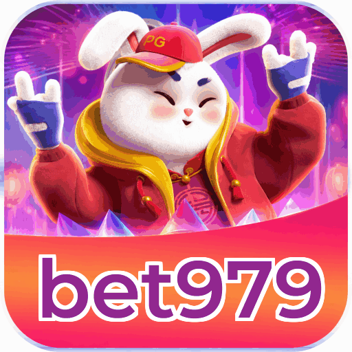 Bet Welcome Bonus