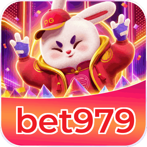 bet979