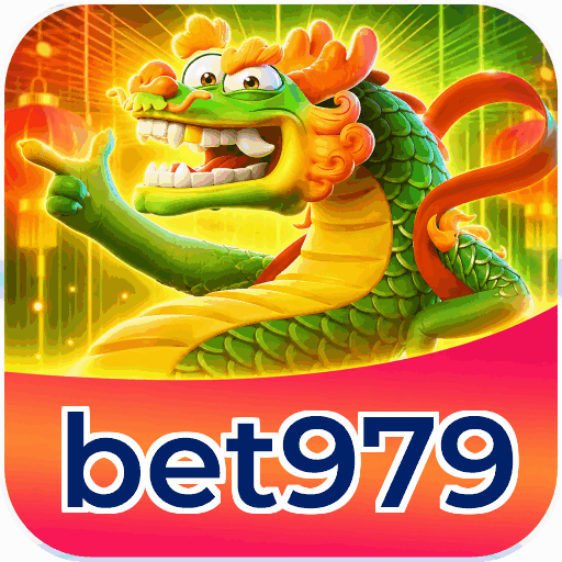 bet979