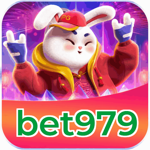 Jogos Mobile Otimizados com Controles Touch
