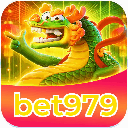 bet979