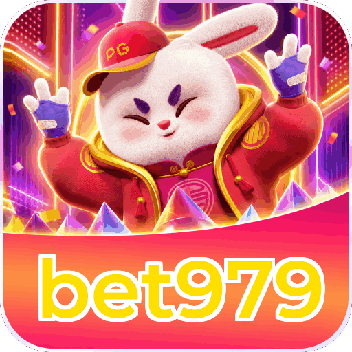 Sistema de Recompensas VIP da bet979