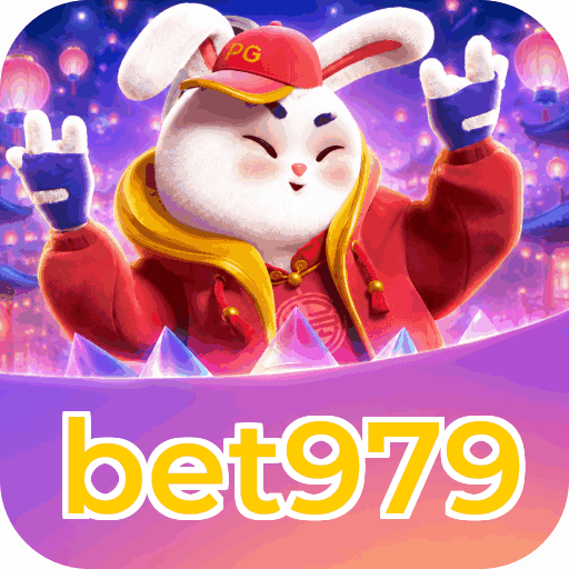 bet979