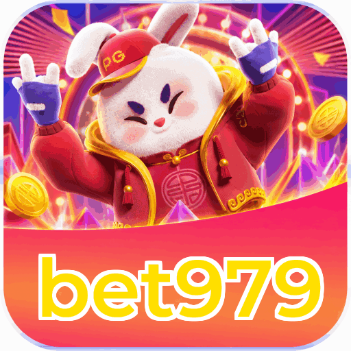 Fortune Tiger slot durante teste real mostrando win de 250x
