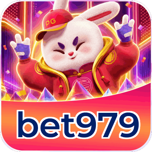 bet979