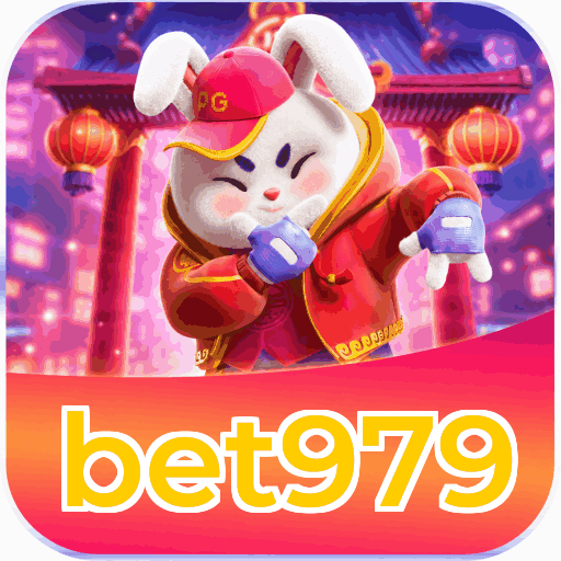 bet979