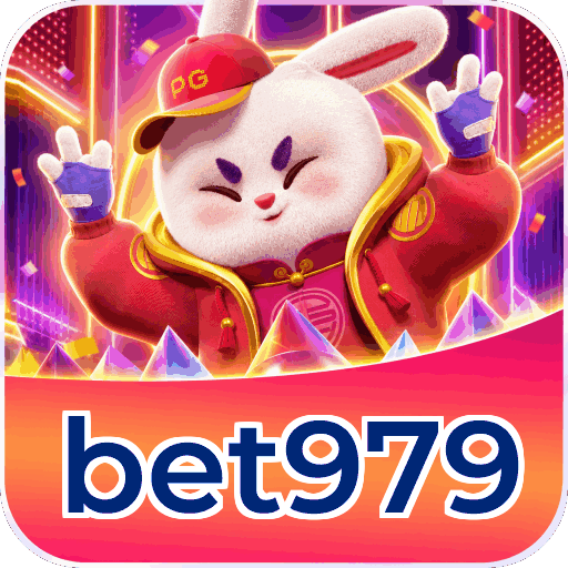Fortune Rabbit Slot