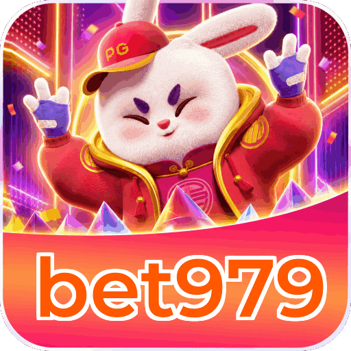 bet979