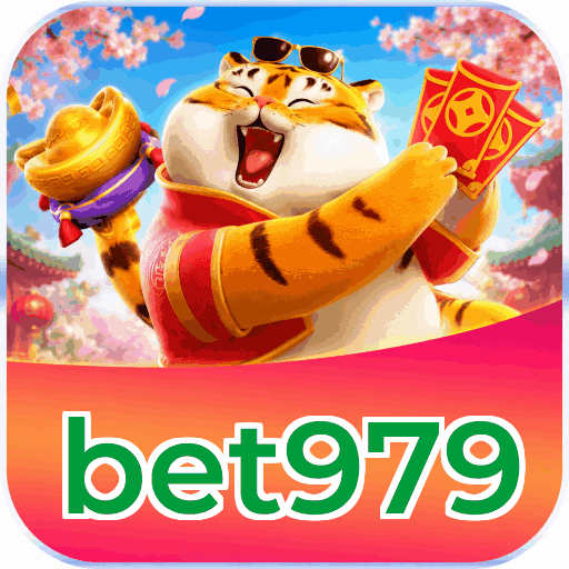 Ferramentas de Sucesso bet979