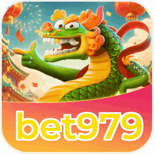 bet979