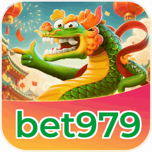 bet979 Facebook - Página oficial com promoções e comunidade ativa
