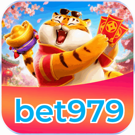 Fortune Tiger Slot Game