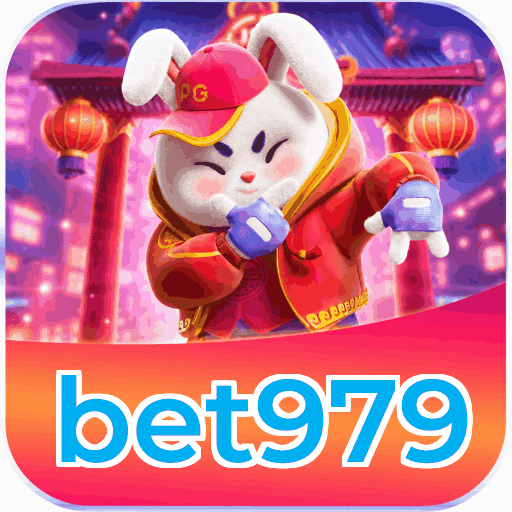 Free Spins Bonus - Lucky Tiger