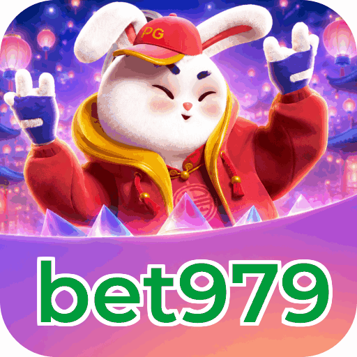 bet979